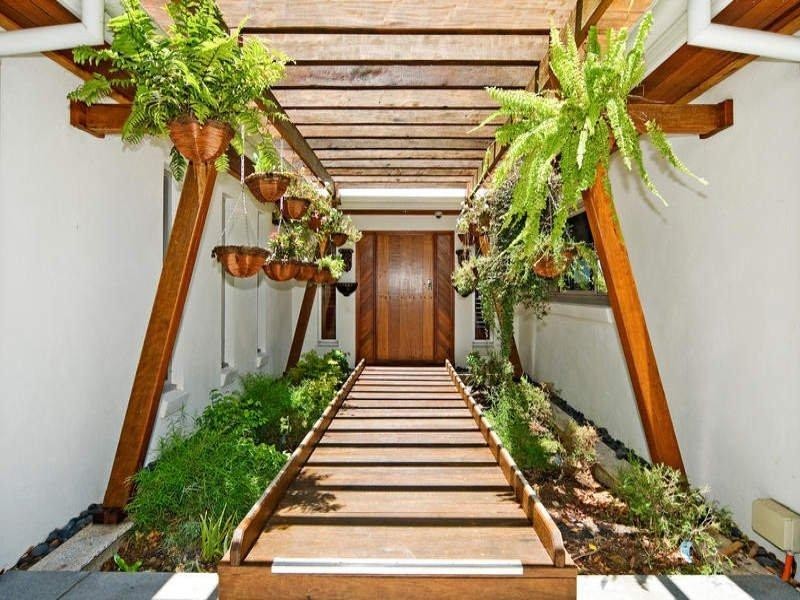 29 Mullens Street, Hamilton QLD 4007