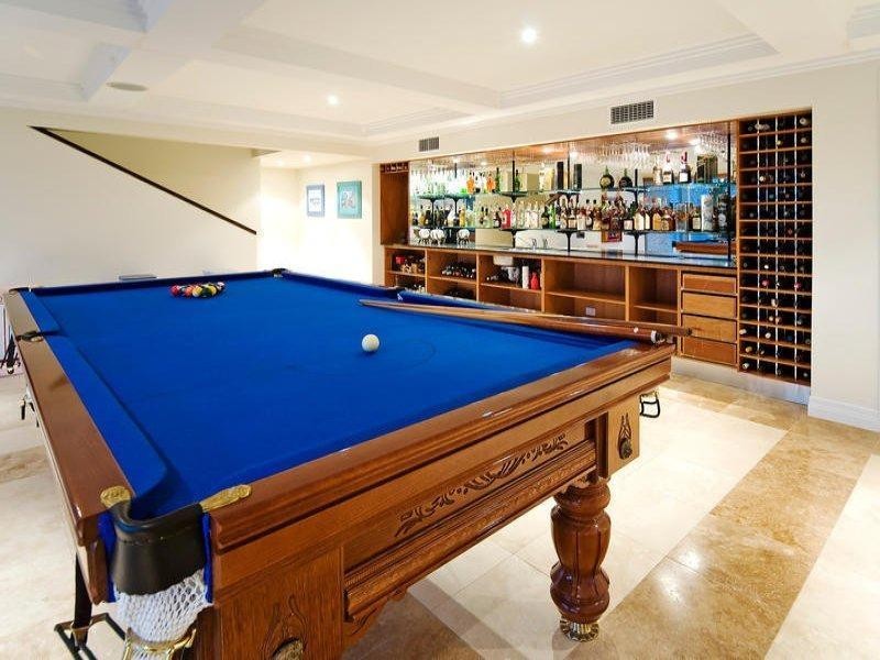 29 Mullens Street, Hamilton QLD 4007