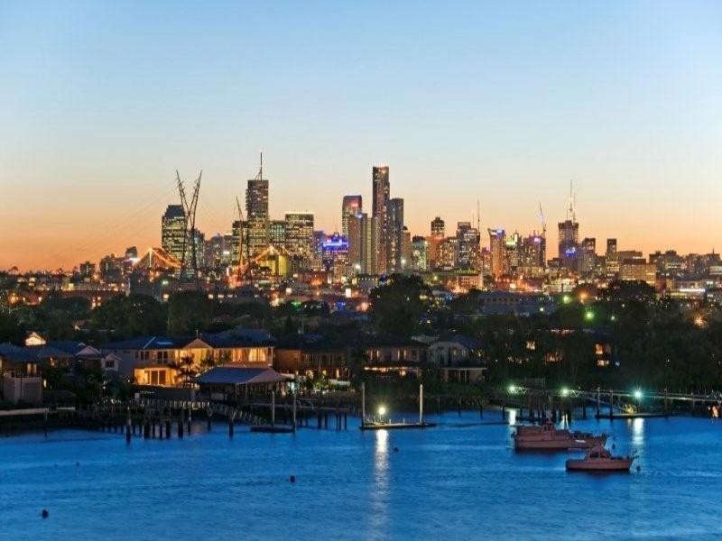 29 Mullens Street, Hamilton QLD 4007