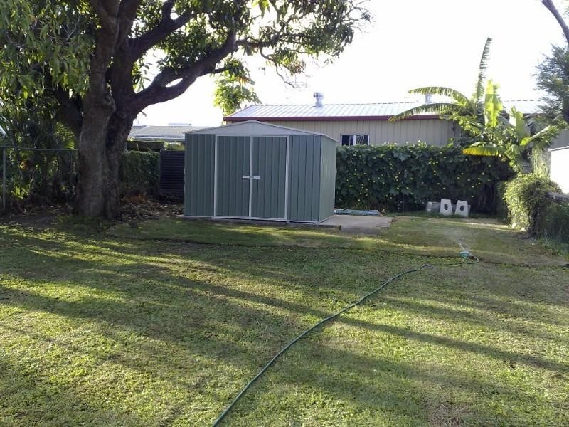 75 Uplands Terrace, Wynnum QLD 4178