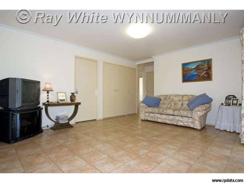 17 Jacaranda Street, Wynnum West QLD 4178