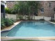 170 Carlton Terrace, Manly QLD 4179