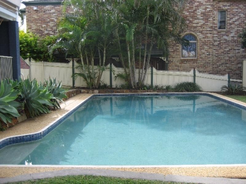 170 Carlton Terrace, Manly QLD 4179