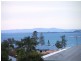 Manly QLD 4179