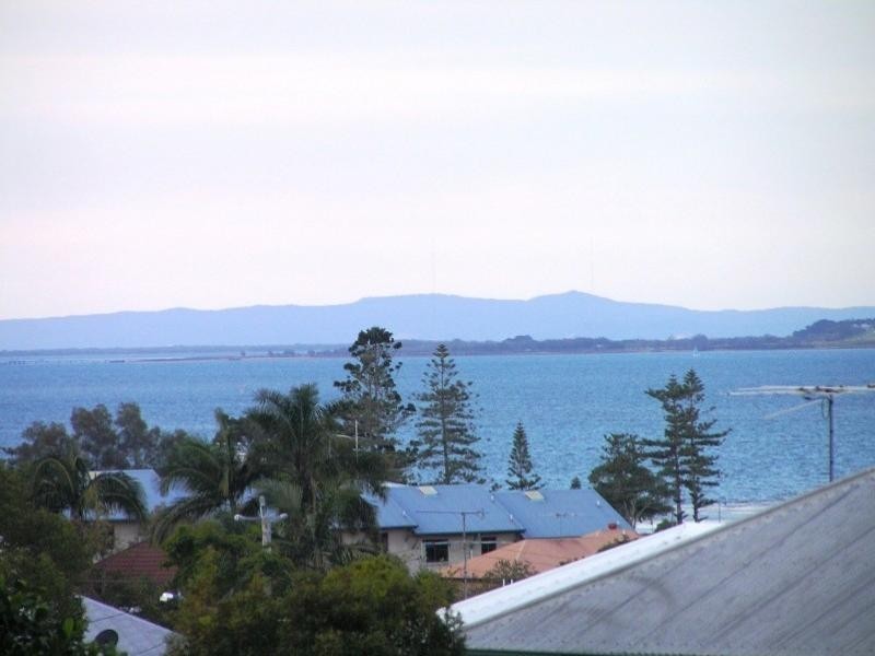 Manly QLD 4179