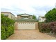 Manly QLD 4179