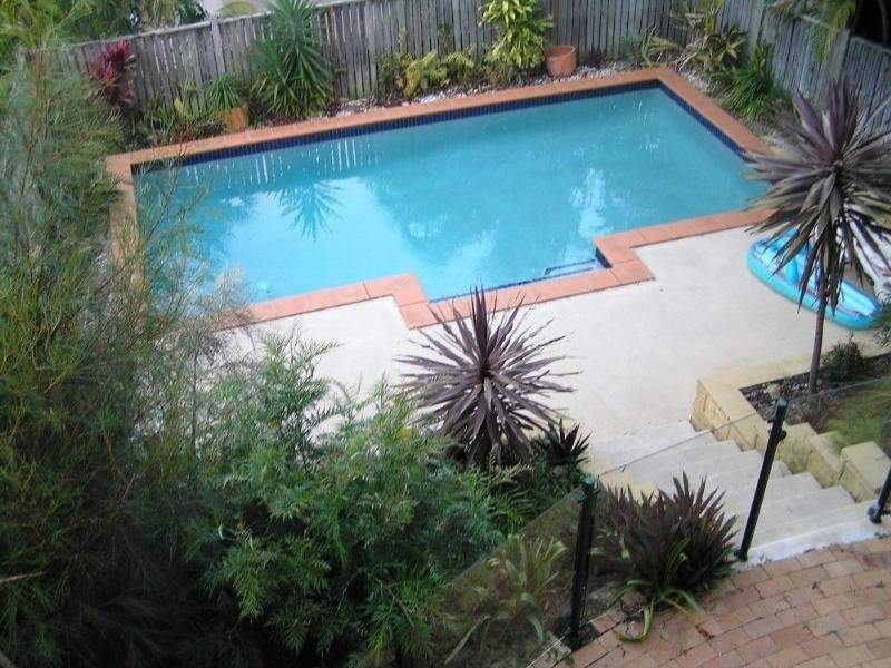 Manly QLD 4179