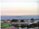 Manly QLD 4179