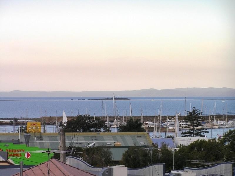 Manly QLD 4179