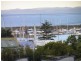 Manly QLD 4179