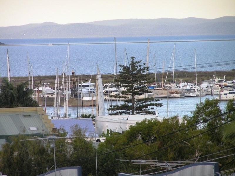 Manly QLD 4179