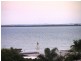Manly QLD 4179