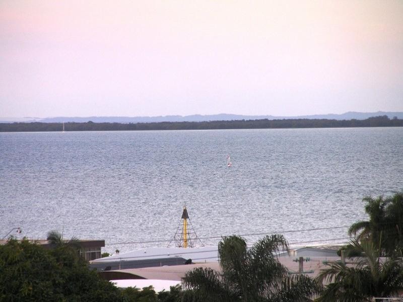 Manly QLD 4179