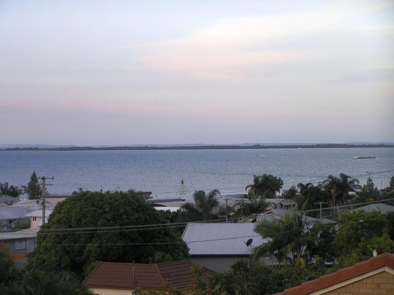 Manly QLD 4179