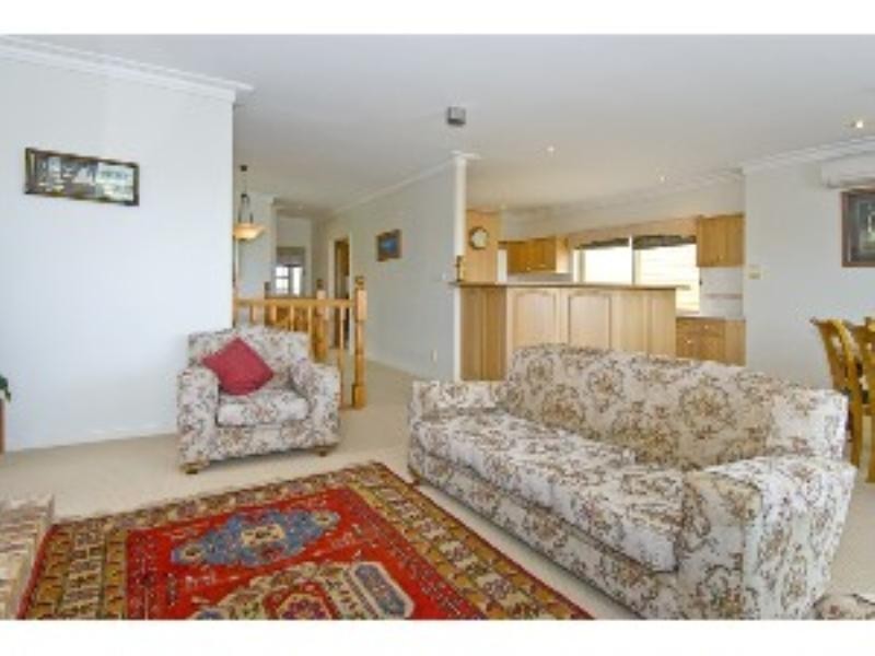 Manly QLD 4179