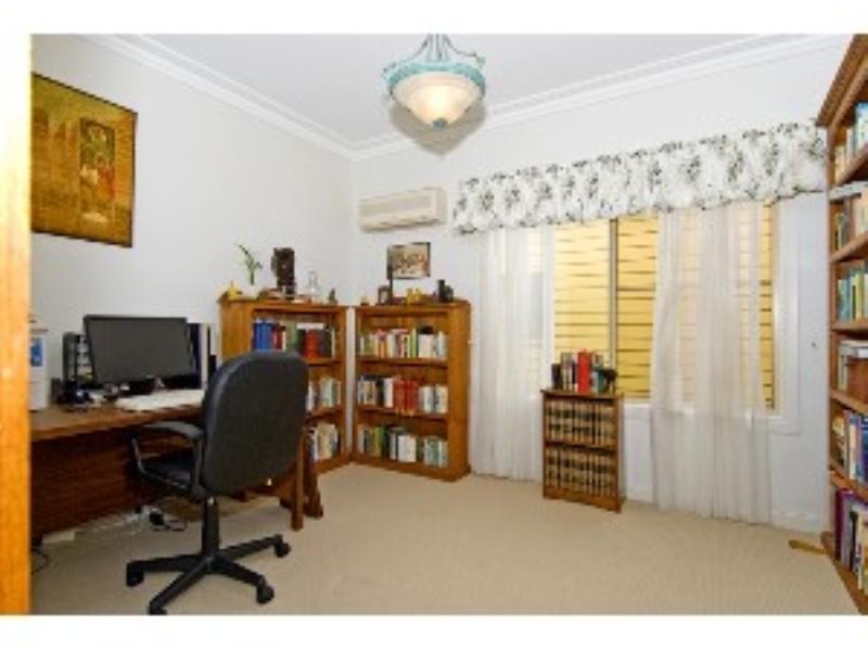 Manly QLD 4179