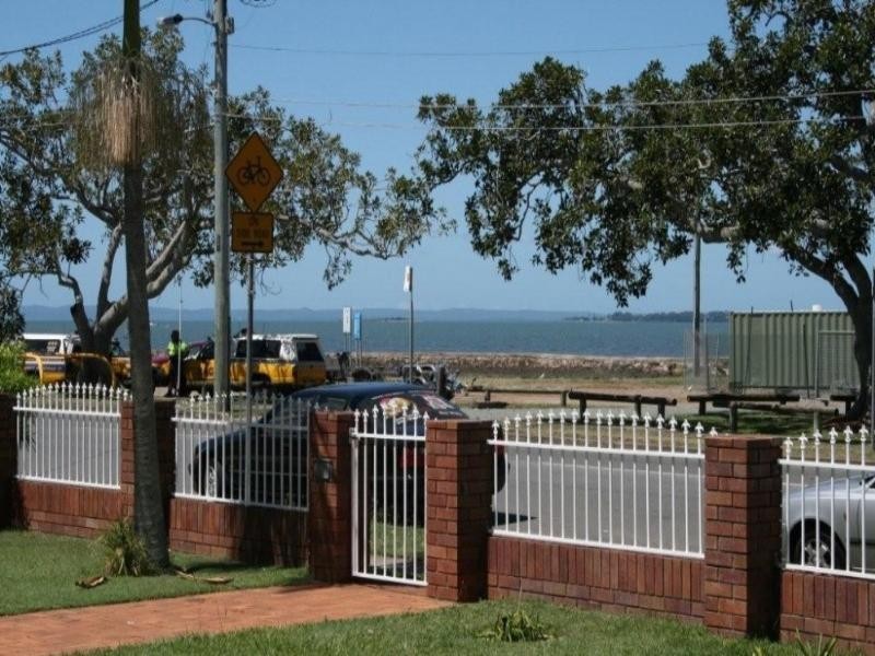 7 Glenora Street, Wynnum QLD 4178