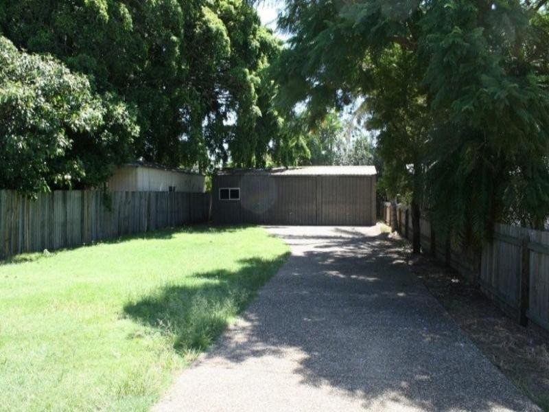 7 Glenora Street, Wynnum QLD 4178