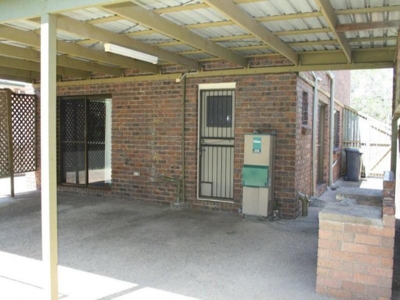 7 Glenora Street, Wynnum QLD 4178