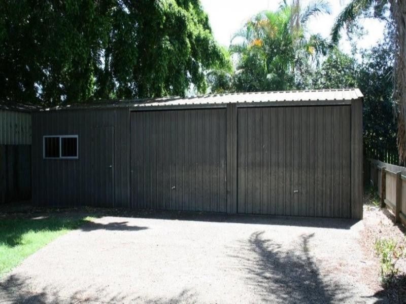 7 Glenora Street, Wynnum QLD 4178