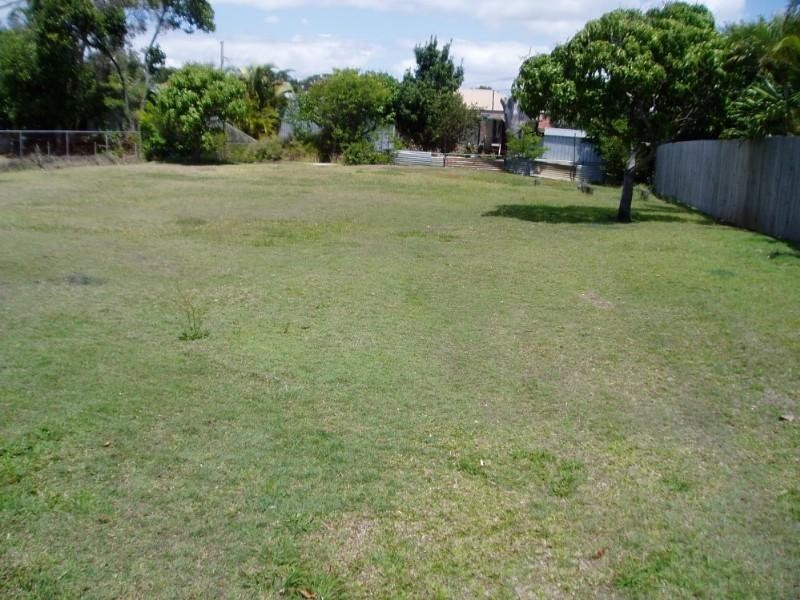 125 Selina Street, Wynnum QLD 4178