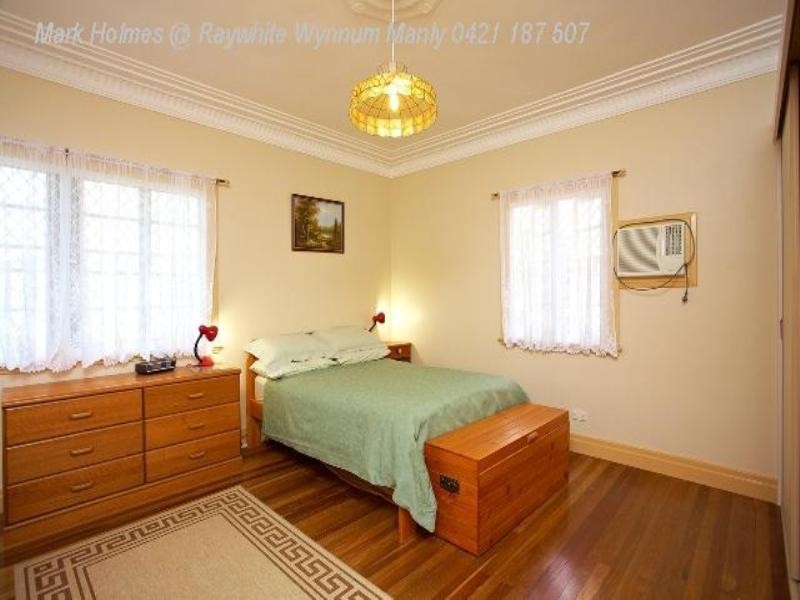 Wynnum QLD 4178