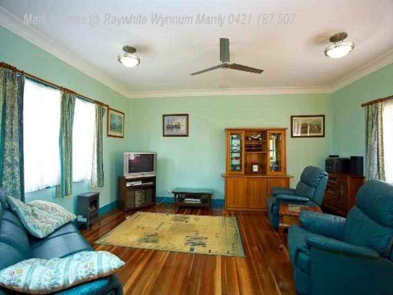 Wynnum QLD 4178