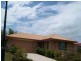 5 Holland Crescent, Wynnum West QLD 4178