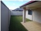 3 Venn Court, Wynnum West QLD 4178