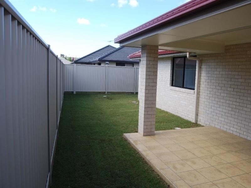 3 Venn Court, Wynnum West QLD 4178