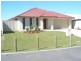 3 Venn Court, Wynnum West QLD 4178