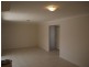 3 Venn Court, Wynnum West QLD 4178