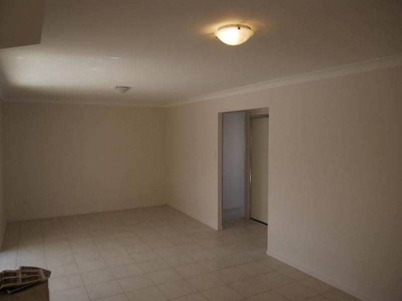 3 Venn Court, Wynnum West QLD 4178