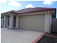 3 Venn Court, Wynnum West QLD 4178