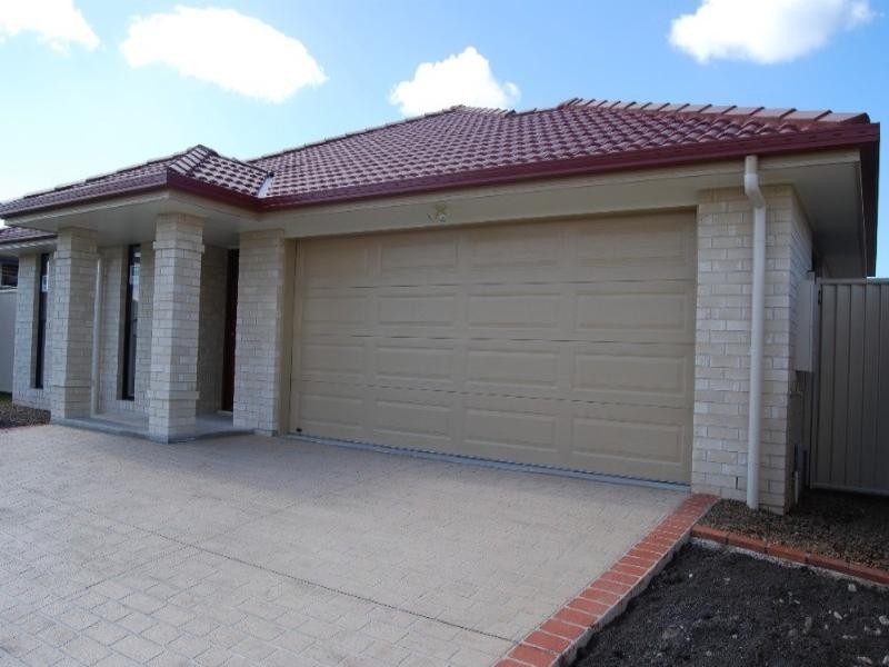 3 Venn Court, Wynnum West QLD 4178