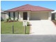 3 Venn Court, Wynnum West QLD 4178