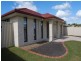 3 Venn Court, Wynnum West QLD 4178