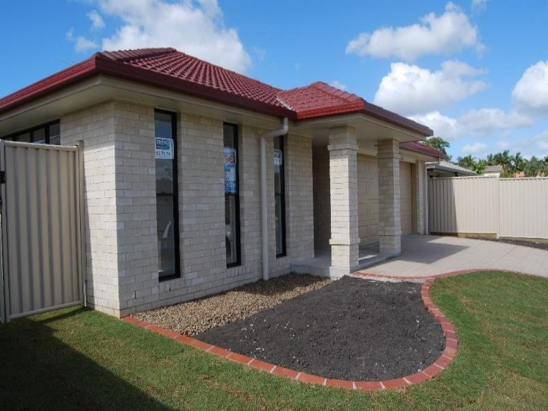 3 Venn Court, Wynnum West QLD 4178