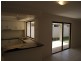 3 Venn Court, Wynnum West QLD 4178