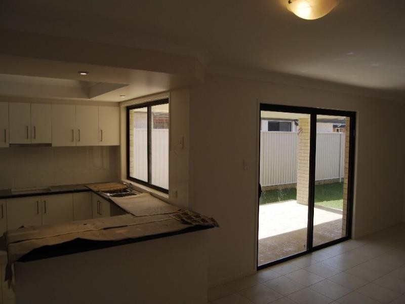 3 Venn Court, Wynnum West QLD 4178