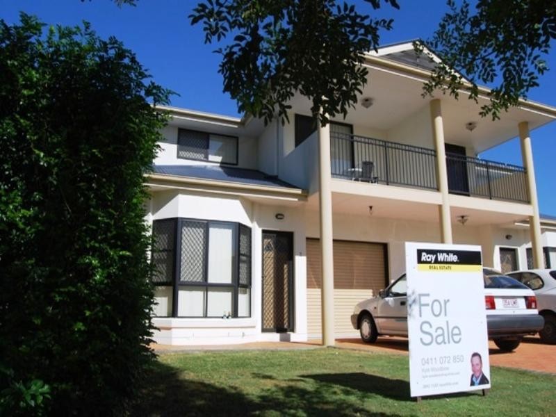 Wynnum QLD 4178