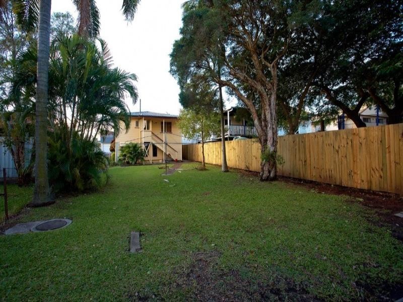 Wynnum West QLD 4178