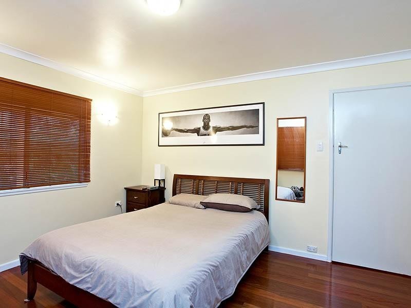 Wynnum West QLD 4178