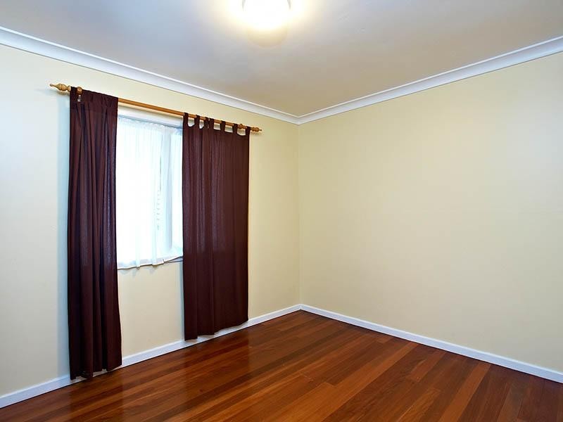 Wynnum West QLD 4178