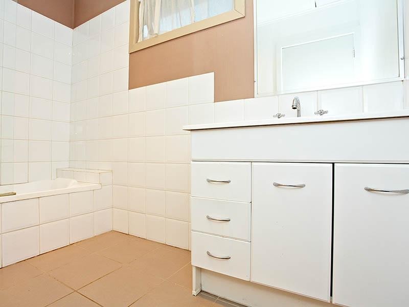 Wynnum West QLD 4178