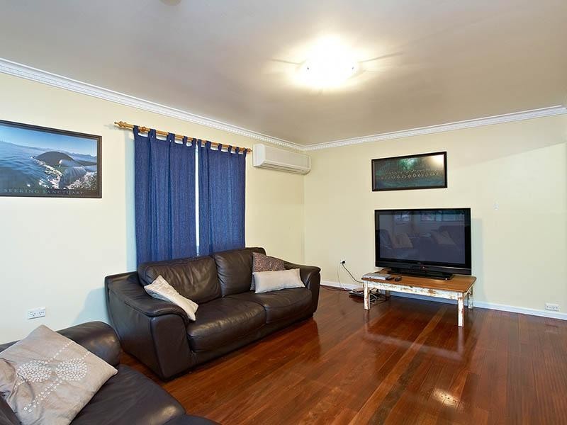 Wynnum West QLD 4178