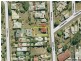 167 Melville Terrace, Manly QLD 4179
