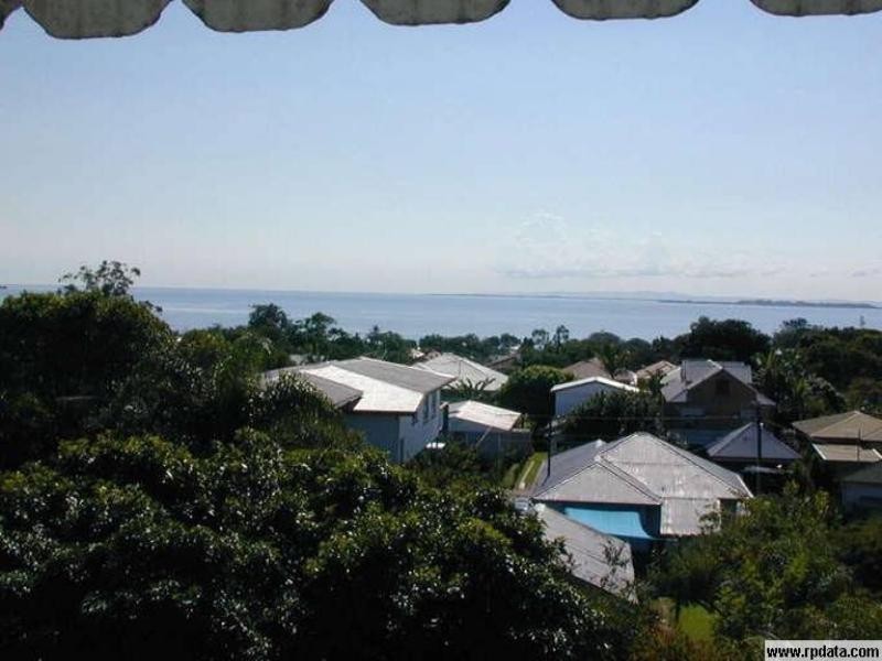 116 Carlton Terrace, Manly QLD 4179