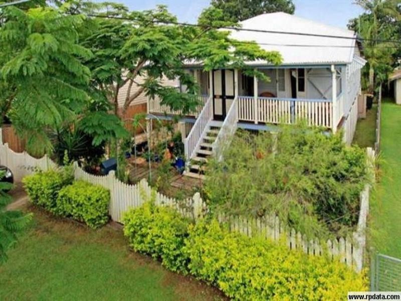 20 Moreton Avenue, Wynnum QLD 4178