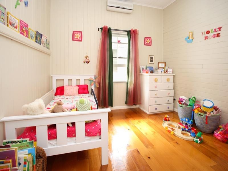 20 Moreton Avenue, Wynnum QLD 4178
